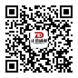 APP二维码